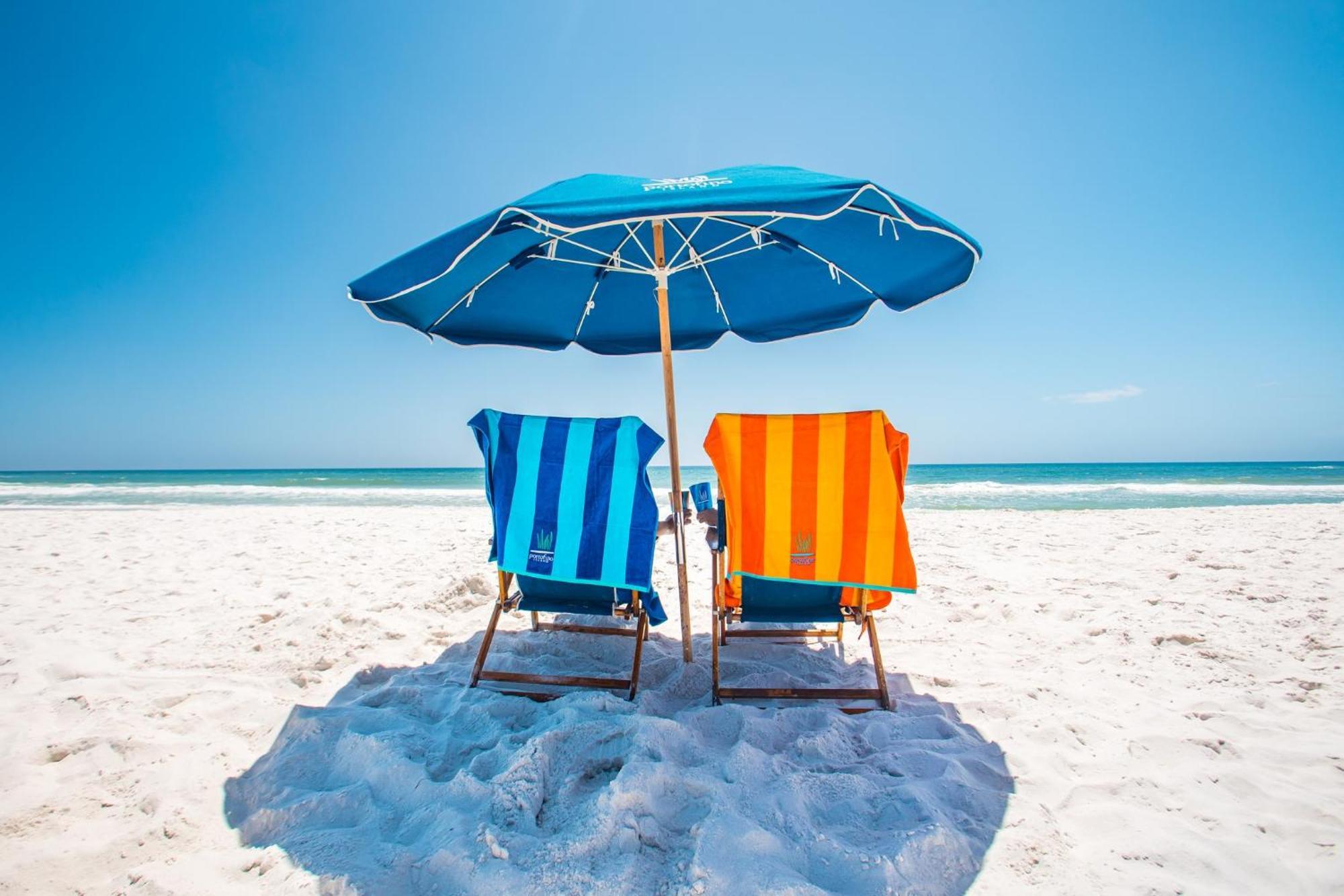 Вилла Private, Quiet-Close To Dwntn Pensacola, Stadium, Beaches Экстерьер фото